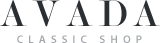 Gaoq YZ Shop Logo